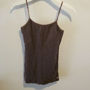 Aeropostale Tank Top